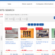 Selection of suspension parts for the Hachiroku (FR-S/GT86)